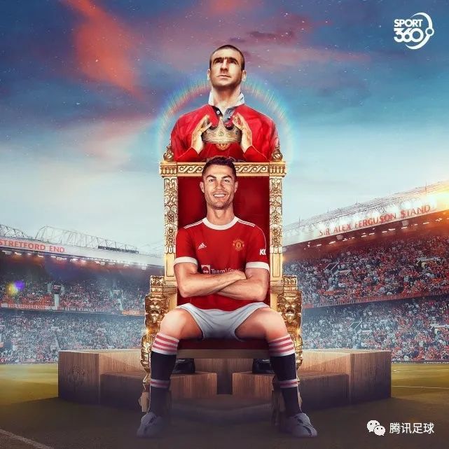 因为第一人称视角3D惊鸿震动?因为更喜好《蜘蛛侠》？只因漫画英雄写成了高中屌丝，少年懊恼、疾苦、忧闷、励志、恋爱、温情都极糊口细微化！和蔼可掬，很接地气！　　　　昔时山姆雷米版《蜘蛛侠》最年夜的成功，不但是殊效里程碑那末简单，最主要的是把漫画英雄写成了通俗人，从而解脱了高、年夜、全，何况《蜘蛛侠》假设舍弃动作排场，在某种意义上，它更像一部小清爽纯情片，很萌、很细腻、很动人！现在《和莎莫的500天》导演马克韦伯重拍《超凡蜘蛛侠》，除3D手艺利用得炉火纯青，他延续了前作的理念与精华，并做了一些倾覆性改编。